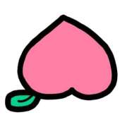 ヒメ日記 2025/01/21 01:50 投稿 もも 大阪ぽっちゃりマニア 十三店