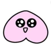 ヒメ日記 2025/01/21 11:59 投稿 もも 大阪ぽっちゃりマニア 十三店