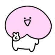 ヒメ日記 2025/01/22 11:52 投稿 もも 大阪ぽっちゃりマニア 十三店