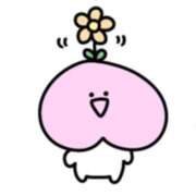 ヒメ日記 2025/01/23 11:58 投稿 もも 大阪ぽっちゃりマニア 十三店