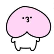 ヒメ日記 2025/01/25 11:53 投稿 もも 大阪ぽっちゃりマニア 十三店