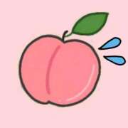 ヒメ日記 2025/02/10 12:20 投稿 もも 大阪ぽっちゃりマニア 十三店