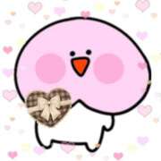 ヒメ日記 2025/02/14 11:55 投稿 もも 大阪ぽっちゃりマニア 十三店