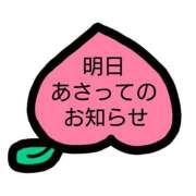 ヒメ日記 2025/02/17 23:10 投稿 もも 大阪ぽっちゃりマニア 十三店