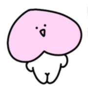 ヒメ日記 2025/02/22 12:04 投稿 もも 大阪ぽっちゃりマニア 十三店