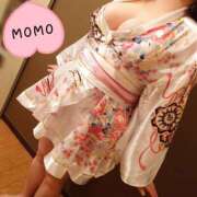 ヒメ日記 2025/04/29 11:57 投稿 もも 大阪ぽっちゃりマニア 十三店