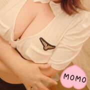 ヒメ日記 2025/06/29 11:54 投稿 もも 大阪ぽっちゃりマニア 十三店