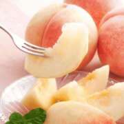 ヒメ日記 2025/07/12 12:55 投稿 もも 大阪ぽっちゃりマニア 十三店