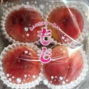 ヒメ日記 2025/07/20 11:57 投稿 もも 大阪ぽっちゃりマニア 十三店