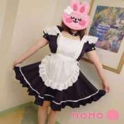 ヒメ日記 2025/07/21 12:04 投稿 もも 大阪ぽっちゃりマニア 十三店