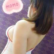 ヒメ日記 2025/07/26 12:07 投稿 もも 大阪ぽっちゃりマニア 十三店