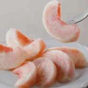 ヒメ日記 2025/08/09 12:01 投稿 もも 大阪ぽっちゃりマニア 十三店