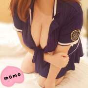 ヒメ日記 2025/11/21 23:20 投稿 もも 大阪ぽっちゃりマニア 十三店