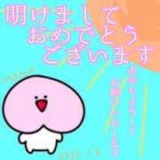 ヒメ日記 2026/01/03 05:15 投稿 もも 大阪ぽっちゃりマニア 十三店