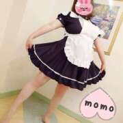 ヒメ日記 2026/02/20 16:57 投稿 もも 大阪ぽっちゃりマニア 十三店