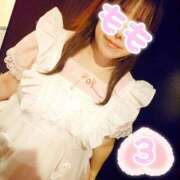 ヒメ日記 2026/03/01 06:07 投稿 もも 大阪ぽっちゃりマニア 十三店