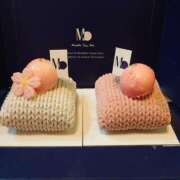 ヒメ日記 2026/03/23 00:01 投稿 もも 大阪ぽっちゃりマニア 十三店