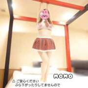 ヒメ日記 2026/09/06 14:09 投稿 もも 大阪ぽっちゃりマニア 十三店
