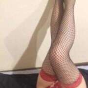 ヒメ日記 2025/01/08 02:02 投稿 アンリ びしょぬれ潮吹秘書