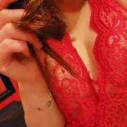 ヒメ日記 2025/04/10 20:14 投稿 ひとみ 梅田ゴールデン倶楽部