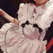 ヒメ日記 2025/04/13 20:14 投稿 ひとみ 梅田ゴールデン倶楽部