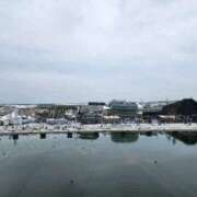 ヒメ日記 2025/06/10 12:34 投稿 ひとみ 梅田ゴールデン倶楽部