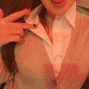 ヒメ日記 2025/06/10 20:14 投稿 ひとみ 梅田ゴールデン倶楽部