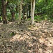 ヒメ日記 2025/07/02 20:14 投稿 ひとみ 梅田ゴールデン倶楽部