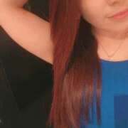 ヒメ日記 2025/07/06 08:24 投稿 ひとみ 梅田ゴールデン倶楽部