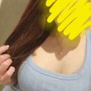 ひとみ 好きですか？ 梅田ゴールデン倶楽部