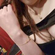 ヒメ日記 2026/01/10 20:12 投稿 ひとみ 梅田ゴールデン倶楽部