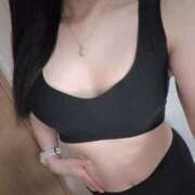 ヒメ日記 2026/01/15 20:12 投稿 ひとみ 梅田ゴールデン倶楽部