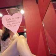 ヒメ日記 2026/02/02 20:12 投稿 ひとみ 梅田ゴールデン倶楽部