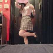 ヒメ日記 2026/02/10 20:12 投稿 ひとみ 梅田ゴールデン倶楽部