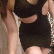 ヒメ日記 2026/02/14 20:12 投稿 ひとみ 梅田ゴールデン倶楽部