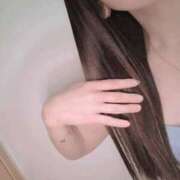 ヒメ日記 2026/02/18 20:22 投稿 ひとみ 梅田ゴールデン倶楽部