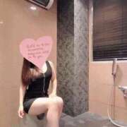 ヒメ日記 2026/02/21 18:12 投稿 ひとみ 梅田ゴールデン倶楽部