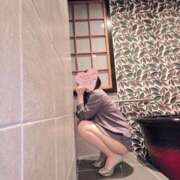 ヒメ日記 2026/03/05 08:32 投稿 ひとみ 梅田ゴールデン倶楽部