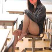 ヒメ日記 2026/03/08 08:12 投稿 ひとみ 梅田ゴールデン倶楽部