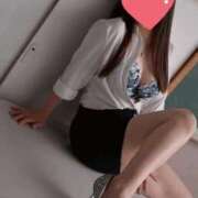 ヒメ日記 2026/03/13 12:12 投稿 ひとみ 梅田ゴールデン倶楽部