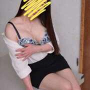 ヒメ日記 2026/03/15 12:12 投稿 ひとみ 梅田ゴールデン倶楽部