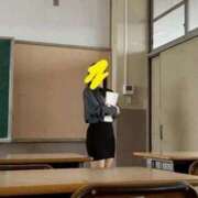 ヒメ日記 2026/03/16 18:12 投稿 ひとみ 梅田ゴールデン倶楽部