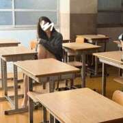 ヒメ日記 2026/03/19 18:12 投稿 ひとみ 梅田ゴールデン倶楽部