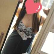 ヒメ日記 2026/03/21 20:42 投稿 ひとみ 梅田ゴールデン倶楽部