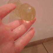 ヒメ日記 2026/03/28 12:12 投稿 ひとみ 梅田ゴールデン倶楽部