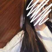 ヒメ日記 2026/03/29 18:12 投稿 ひとみ 梅田ゴールデン倶楽部