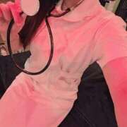 ヒメ日記 2026/03/30 18:12 投稿 ひとみ 梅田ゴールデン倶楽部