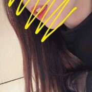 ヒメ日記 2026/03/31 18:12 投稿 ひとみ 梅田ゴールデン倶楽部