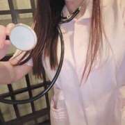 ヒメ日記 2026/04/02 18:22 投稿 ひとみ 梅田ゴールデン倶楽部