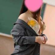 ヒメ日記 2026/04/07 08:12 投稿 ひとみ 梅田ゴールデン倶楽部